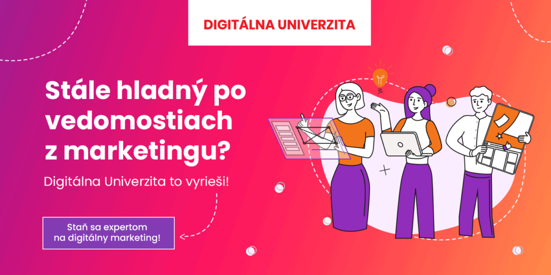 Digitálna univerzita