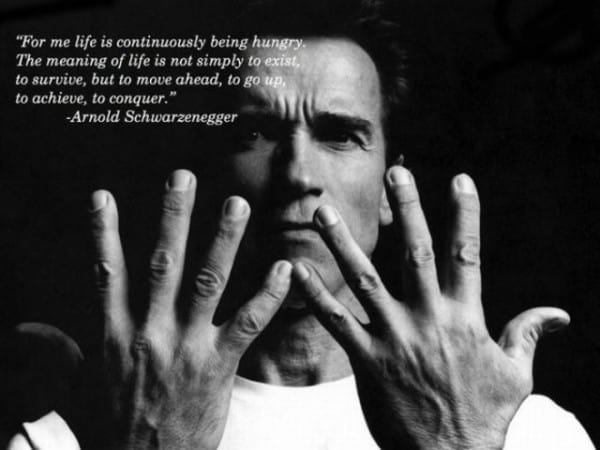 Arnold_Schwarzenegger_Quotes