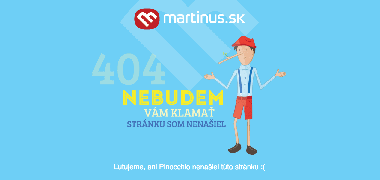 04martinus