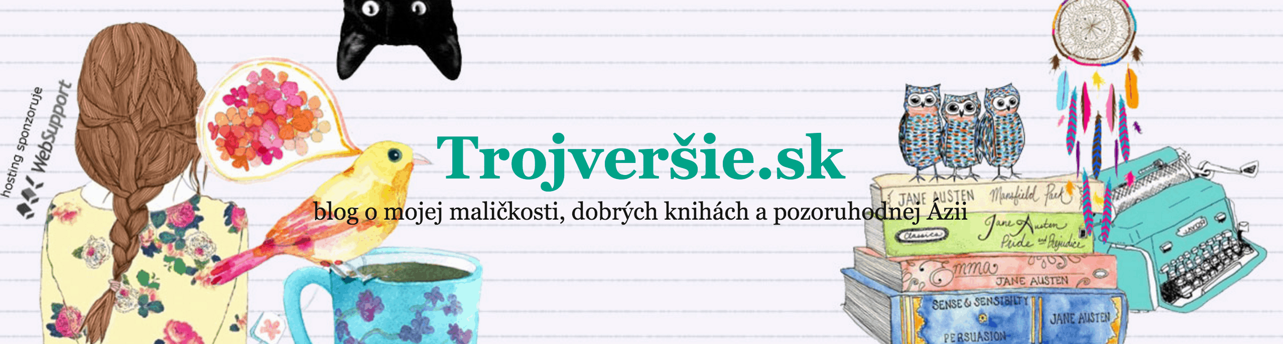 trojversie.sk