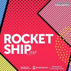 Rocketship.fm